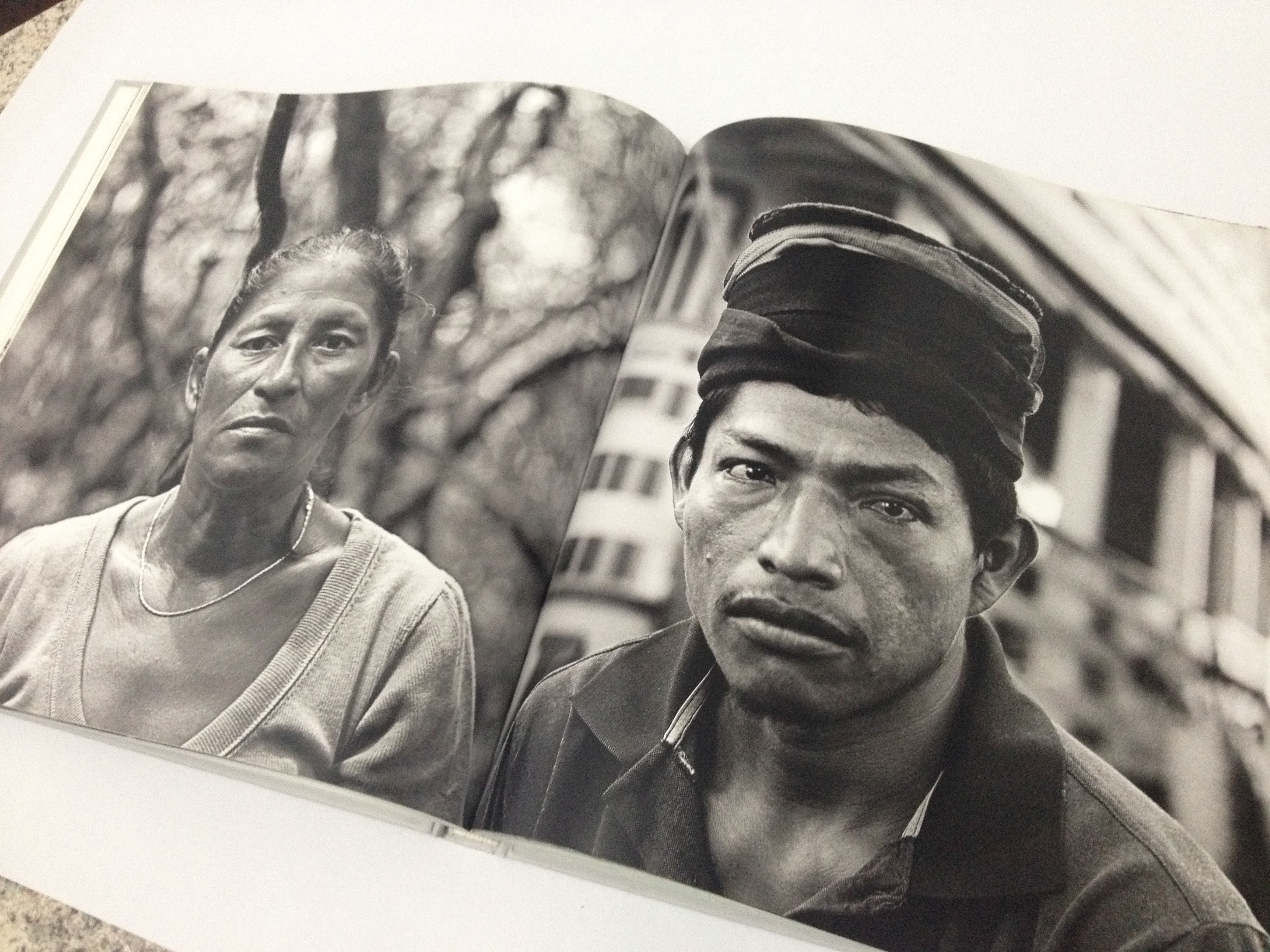 Amazônia - Edu Simões