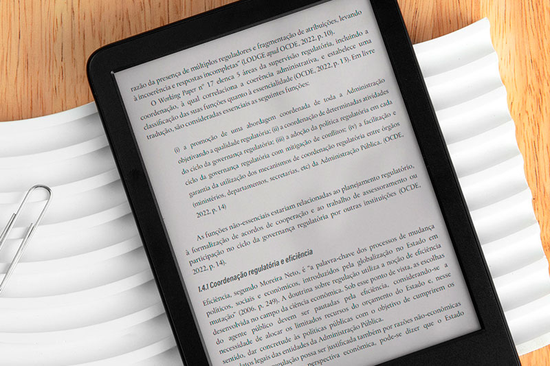 Fern Ribs - Artes e editoração eletrônica