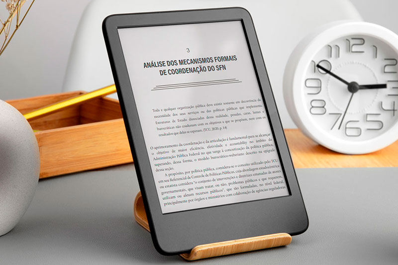 Fern Ribs - Artes e editoração eletrônica