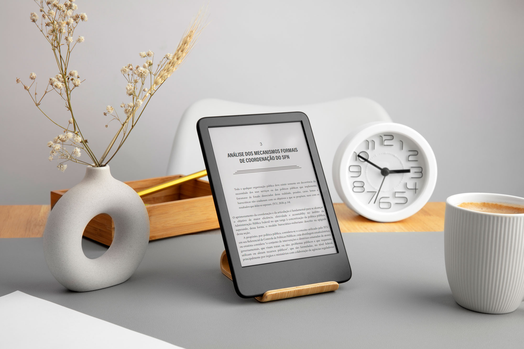 Fern Ribs - Artes e editoração eletrônica