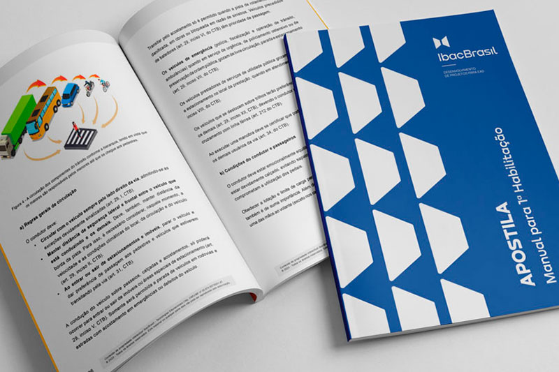 IbacBrasil