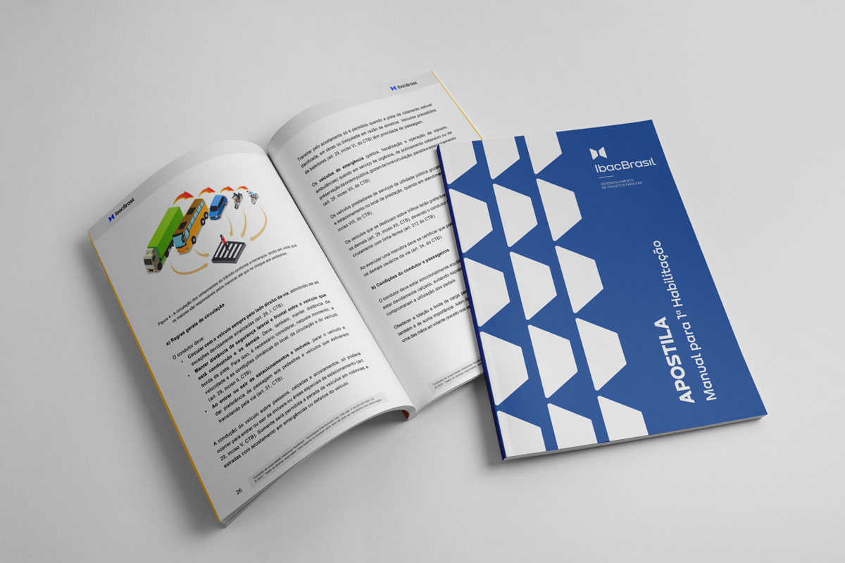 IbacBrasil