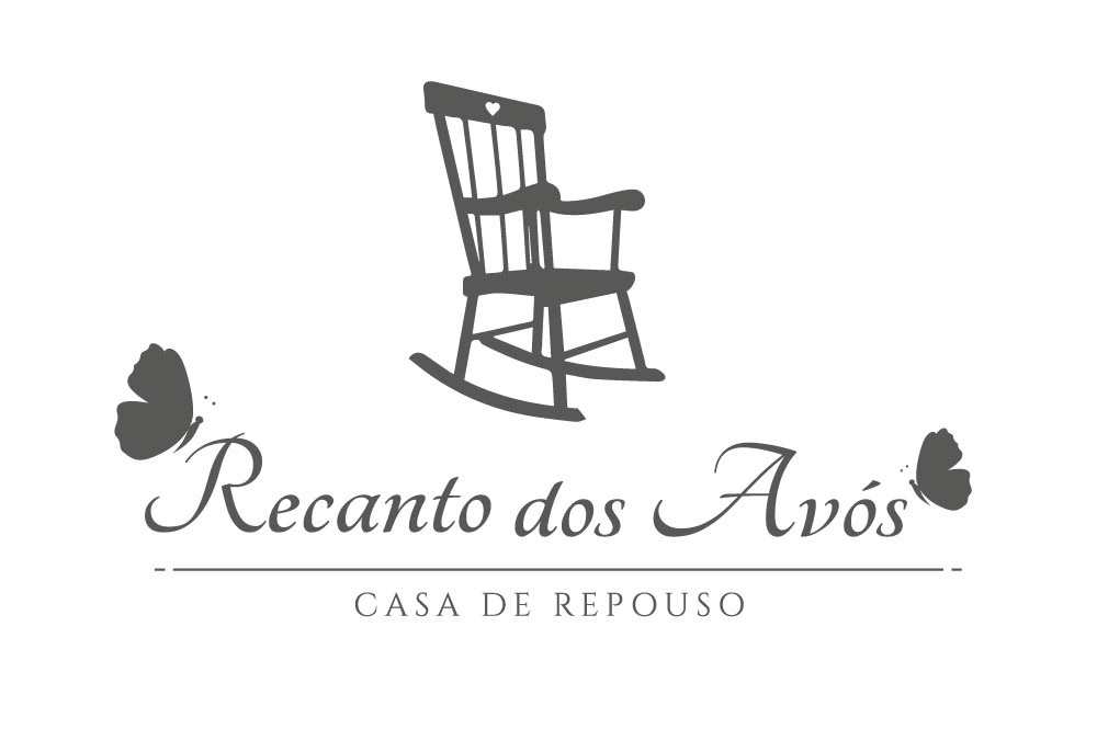 Recanto dos Avós