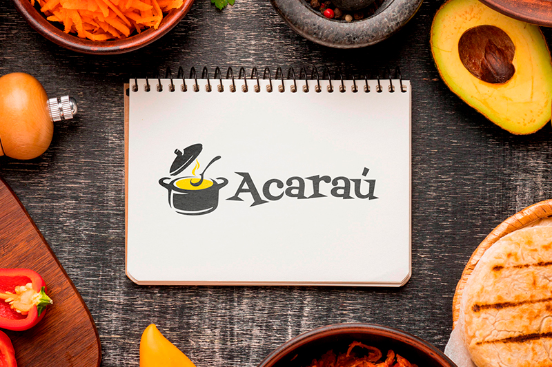 Restaurante Acaraú