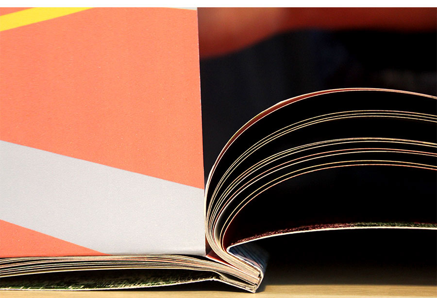 Revista Recorte em Cartaz